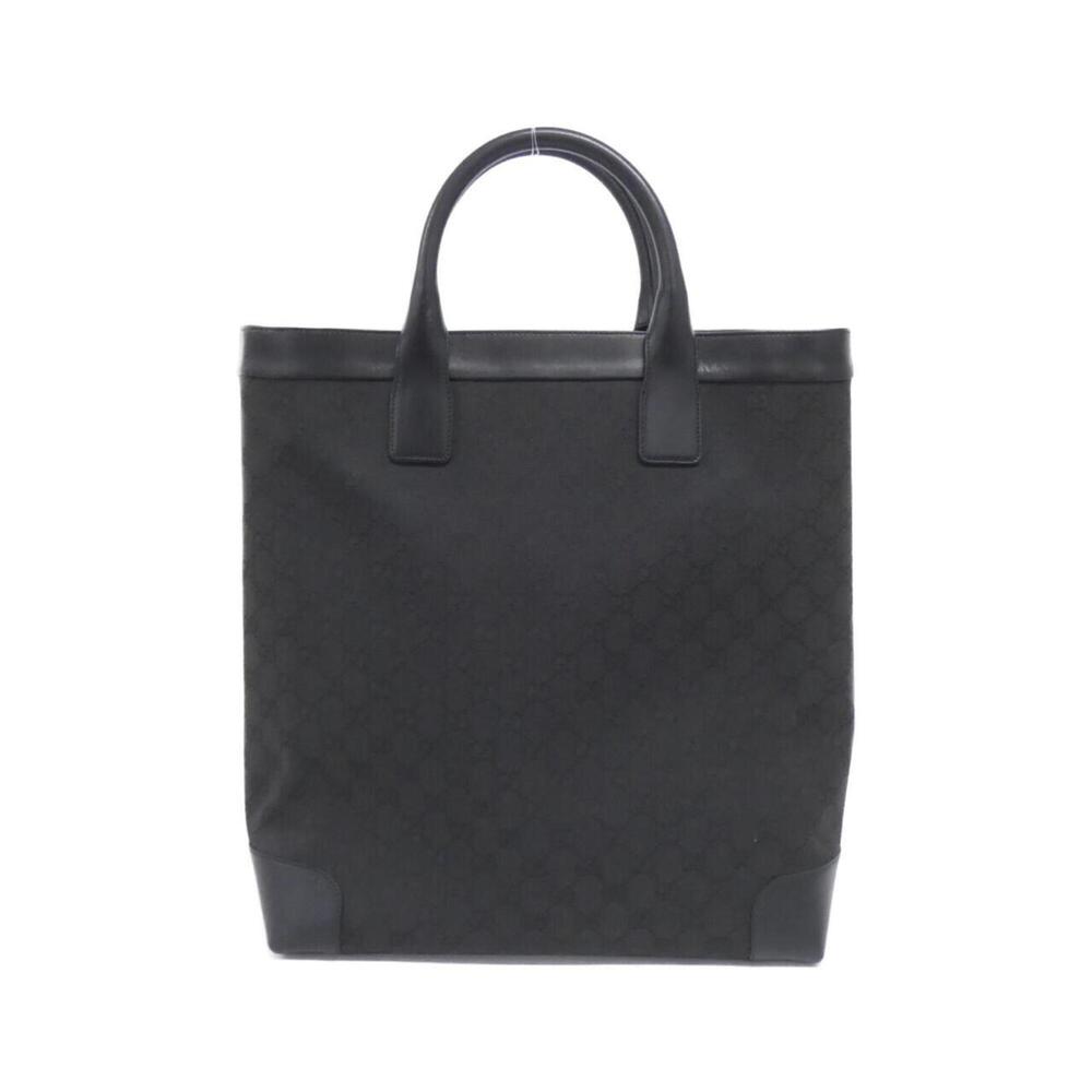 GUCCI Black Bag